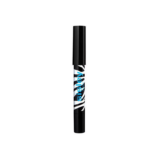 PHYTO-EYE TWIST Sombra Bast�o 19 SUNSET